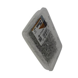 スクリュー釘 25mm 580入 ×3セット