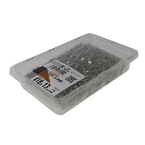 XeXB 18×13mm 1930 ×3Zbg