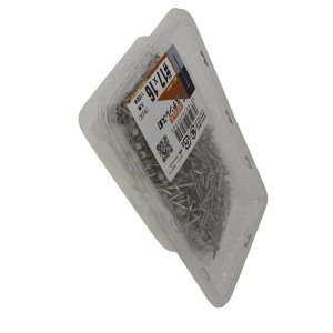 ステンレス釘 #17×16mm 1100入 ×3セット