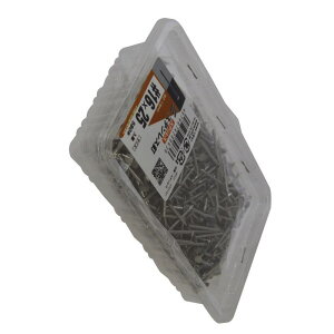 ステンレス釘 #16×25mm 580入 ×3セット