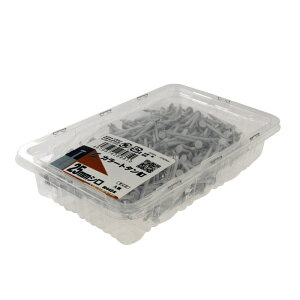 J[g^B 25mm  445 ×3Zbg