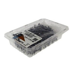 J[g^B 25mm  445 ×3Zbg