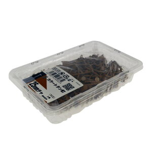 J[g^B 25mm  445 ×3Zbg