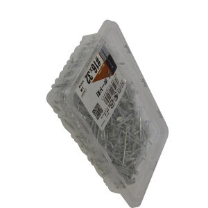 �{�[�h�B ��16×32mm 390�� ×3�Z�b�g