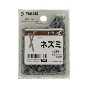 g^B 25mm lY~ 290 ×5Zbg