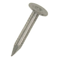 こびょう 6mm 260入 ×5セット