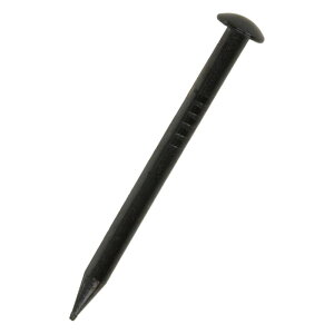 ӂܓB 16mm p 20 ×5Zbg