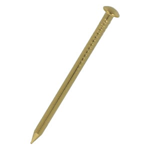 �^�J�B 1.8×32mm 26�� ×5�Z�b�g