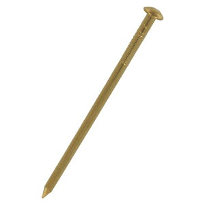 ^JB 2.6×65mm 8 ×5Zbg