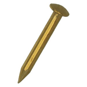 ^JB 1.0×8mm 160 ×5Zbg