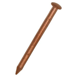 B 1.4×19mm 60 ×5Zbg