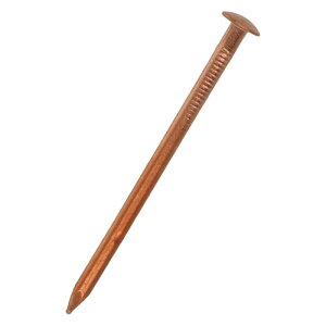 B 2.0×38mm 20 ×5Zbg