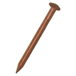 B 1.0×13mm 140 ×5Zbg