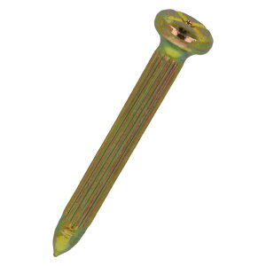 RmGlC 40mm(No.1) 2 ×5Zbg