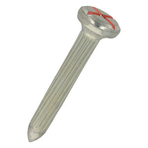 RmGlC 50mm(No.2) (5Zbg)