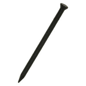 ӂܓB 32mm 50 ×5Zbg