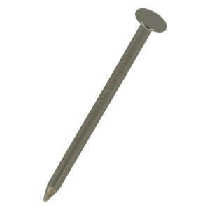 小鋲釘 0.9×15(16)mm 30入 ×5セット