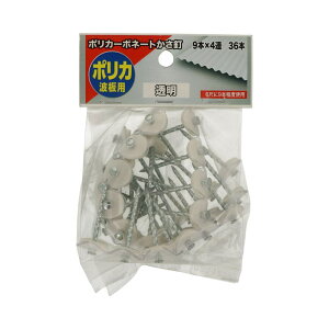 |J[{l[gPB  1A(9{)×4A (×5Zbg)