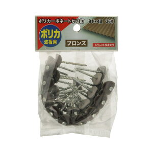 |J[{l[gPB uY 1A(9{)×4A (×5Zbg)