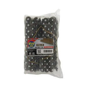 |J[{l[gPB uY 1A(9{)×30A (×5Zbg)