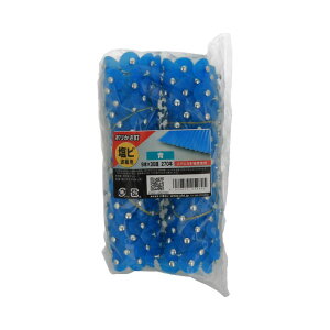 |PB  1A(9{)×30A (×5Zbg)