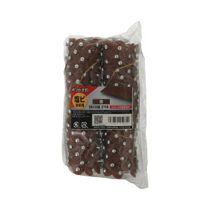 |PB  1A(9{)×30A (×5Zbg)