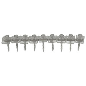 |JAgXN[ ؉n 3.9×35mm 1A(9{) (×5Zbg)