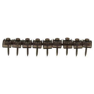 |JAgXN[ ؉n uY 3.9×35mm 1A(9{) (×5Zbg)