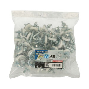 tbN{g W1/4×65 50 ×2Zbg