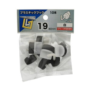 vX`bNtbN 19  10 ×5Zbg