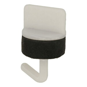 vX`bNtbN 19  30 ×5Zbg