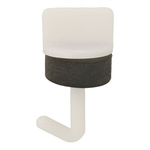 vX`bNtbN 23  30 ×5Zbg