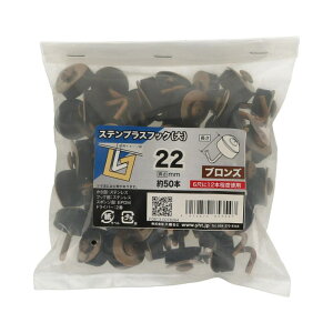 XevXtbN 22 uY 50 ×2Zbg