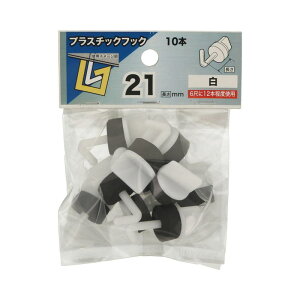 vX`bNtbN 21  10 ×5Zbg