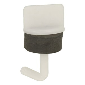 vX`bNtbN 21  30 ×5Zbg