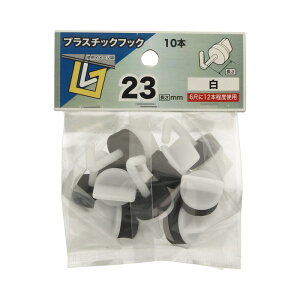 vX`bNtbN 23  10 ×5Zbg