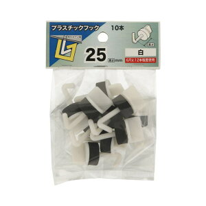 vX`bNtbN 25  10 ×5Zbg