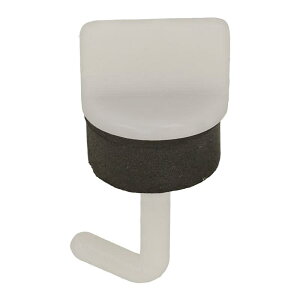 vX`bNtbN 25  30 ×5Zbg