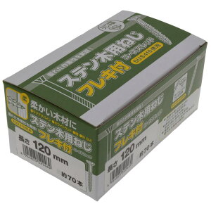 Xeؗp˂ tL  lWa5.2×120mm 70 ×2Zbg