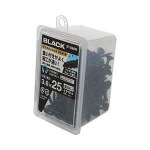 }`JbgrX tL  lWa3.8×25mm 210 ×2Zbg