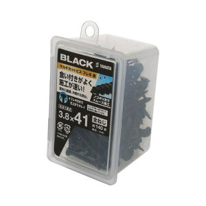 }`JbgrX tL  lWa3.8×41mm 140 ×2Zbg