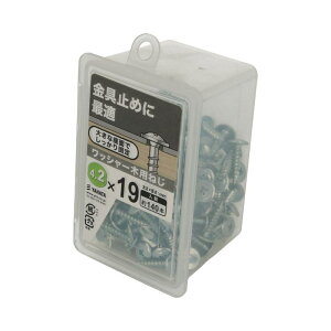 bV[ؗp˂ lWa4.2×19mm 140 ×2Zbg