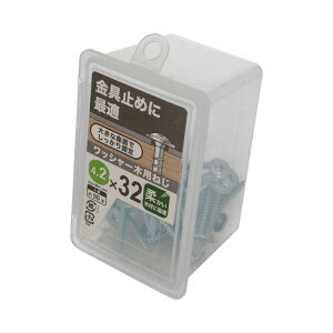 bV[ؗp˂ lWa4.2×32mm 90 ×2Zbg