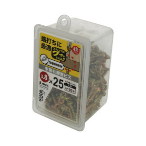 ؊rX lWa3.8×25mm 190 ×2Zbg