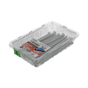 }`JbgrX tL lWa4.5×100mm 30 ×3Zbg