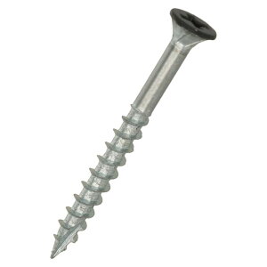 J[X˂  lWa3.5×35mm 16 ×5Zbg