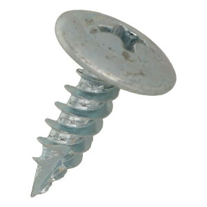 bV[ؗp˂ lWa4.2×13mm 16 ×5Zbg