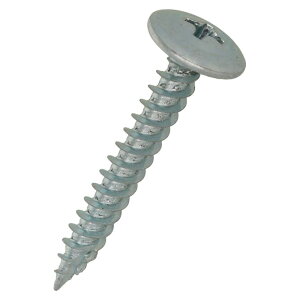 bV[ؗp˂ lWa4.2×32mm 12 ×5Zbg