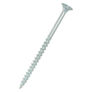 R[XXbh ؗp˂ lWa4.2×75mm 6 ×5Zbg