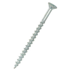 R[XXbh ؗp˂ tL lWa3.8×57mm 8 ×5Zbg